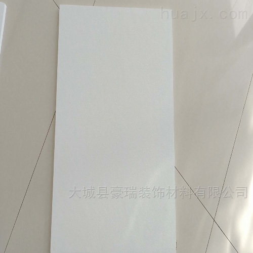 徐州市購買603*603岩棉吊頂板就來向日葵视频官网app最新版下载