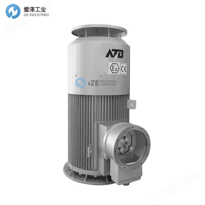 <strong><strong>ATB电机CD100L2-4Y3_2</strong></strong> 爱泽工业 ize-industries.jpg