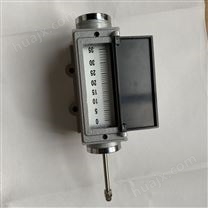 SYTD2-50热膨胀传感器
