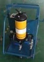 PFC8314-150-H-KZ pall颇尔滤油机