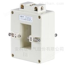 AKH-0.66低压保护用电流保护器