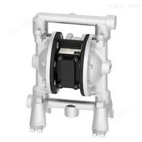 Durr隔膜泵EcoPump AD 600 8.3 SST PTFE 1