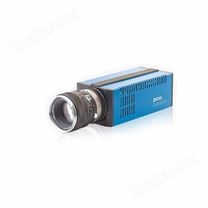 高速摄像机pco.2000高灵敏度CCD相机