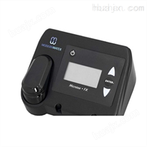 Microtox®  FX水质毒性监测仪