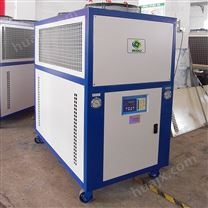 杭州 注塑机冷水机--价格实惠