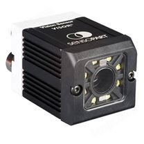 德国森萨帕特SensoPart VISOR® V20C/10-CO颜色视觉传感器