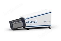 ARYELLE400 系列中阶梯光谱仪