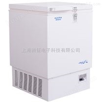 澳柯玛-40℃低温保存箱、低温冷藏箱