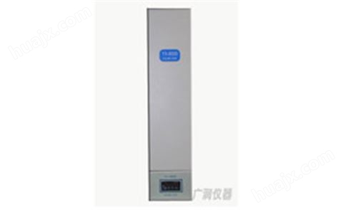 YX-8000型液相色谱柱温箱
