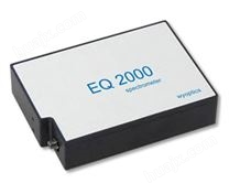 EQ2000 | 教学实验光纤光谱仪