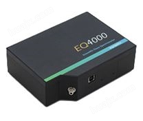 EQ4000 | 高分辨光谱仪