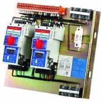 KB0-F消防型控制与保护开关电器