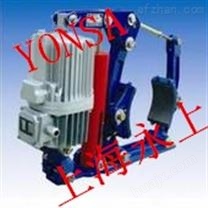 询价YWZ5-400/80电力液压制动器优惠报价