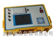 氧化锌避雷器带电测试仪  FDK205