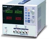 GPD-3303S线性电源
