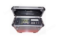 GXH-3050E型智能化气体分析仪