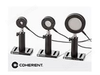 Coherent® EnergyMax激光能量传感器