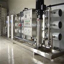 三达实验室超纯水设备、实验室纯水设备、实验室超纯水设备