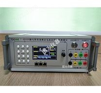 ——T-HB500漏电断路器剩余电流动作特性测量仪 剩余电流保护器测试仪