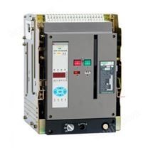 GFW1-4000/3P/3200A抽出式式断路器杭州申发电气现货，包邮