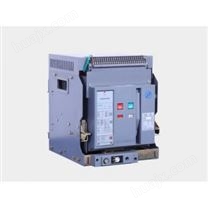 HSW2-2000/4P/1000A抽屉式式低压断路器杭申电气现货，包邮