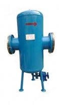 蒸汽汽水分离器 除水率高 干燥度高 气体分离设备
