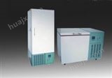 超低温冰箱YM-65-200L