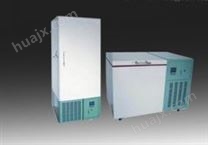 超低温冰箱YM-65-200L
