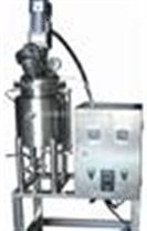 HZ-FJG可定做小型不锈钢发酵罐