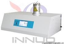 综合热分析仪ZH-1000C