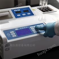 连华LH-NO23H连华亚硝酸盐氮水质分析仪LH-NO23H测量准确