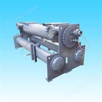 YS-壳管式蒸发器-022
