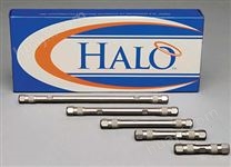 核壳型HALO Phenyl-Hexyl液相色谱柱