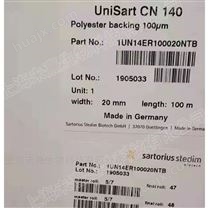 德国赛多利斯Unisart CN140硝酸纤维素膜