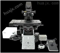 倒置显微镜Ti2系列