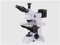 YZJX-6Z高级倒置金相显微镜(五孔)