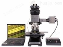 VP-20工业显微镜