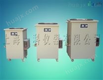 GYY350-5L型高温循环油浴锅-上海一科
