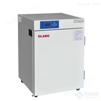 欧莱博DHP-9160电热恒温培养箱