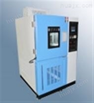 换气式老化试验箱|温度老化试验机|换气老化箱-北京雅士林试验设备厂