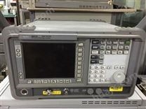 keysight N8974B 噪声分析仪