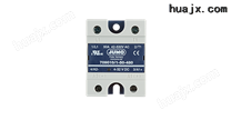 JUMO TYA 432 Thyristor Power Switch (709010)