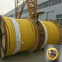 生产MYJV金矿矿用高压电缆批发
