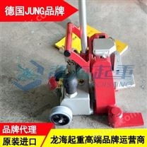 JH10G plusEX型JUNG液压千斤顶 *