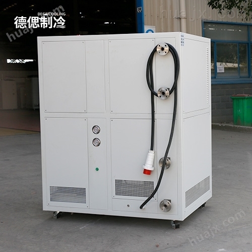超低温冷冻机 （-5度）无法启动的处理方法