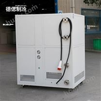 超低温冷冻机 （-5度）无法启动的处理方法