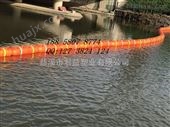 慈溪生产浮筒厂家电站拦污浮筒（图）