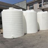 5吨-10立方大连塑料水箱厂家（图）