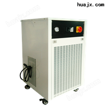 2HP水冷机 小型2p冷冻机 2匹激光冷水机