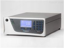 EC9810臭氧分析仪